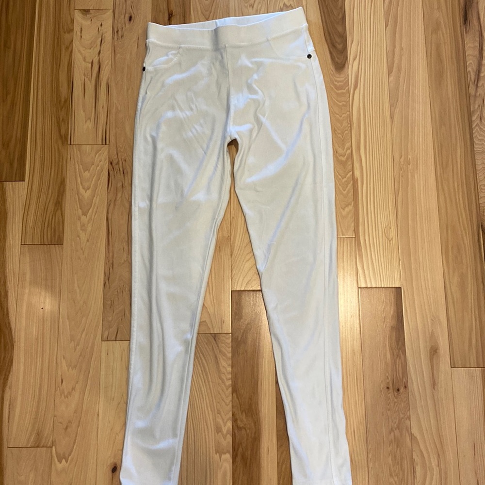 Jeggings!